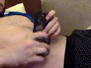 Jakeherrnandez April 21, 2025 Chaturbate stream image