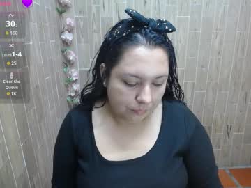 Katy2425 April 21, 2025 Chaturbate stream image