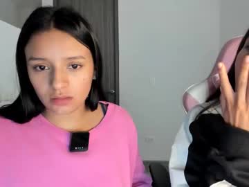 _Khloe_Sweet April 21, 2025 Chaturbate stream image