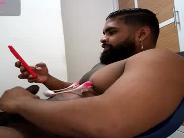 Latinhot202423 April 21, 2025 Chaturbate stream image