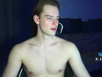 Litmate April 21, 2025 Chaturbate stream image