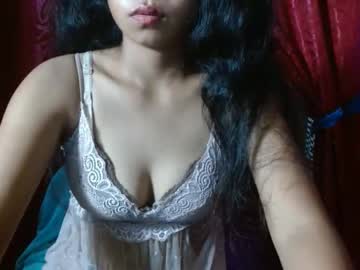 Lorie2025 April 21, 2025 Chaturbate stream image