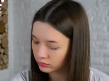 Maidabuoy April 21, 2025 Chaturbate stream image