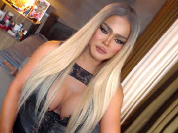 Pleasing_Domxx April 21, 2025 Chaturbate stream image