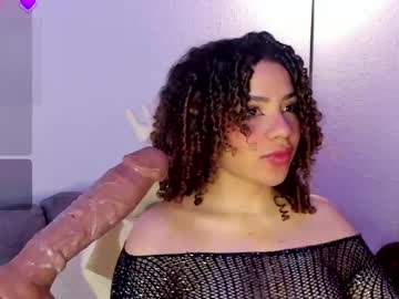 _Queen_Deepthroat_ April 21, 2025 Chaturbate stream image