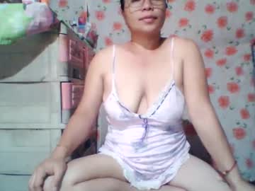 Xxsweet_Celyn April 21, 2025 Chaturbate stream image