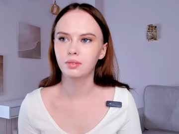 Your_Guilty_Fantasy April 21, 2025 Chaturbate stream image