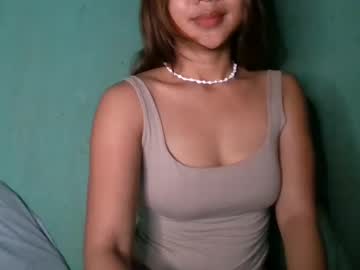 1smile4u April 21, 2025 Chaturbate stream image