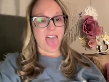 3xxxdaily April 21, 2025 Chaturbate stream image