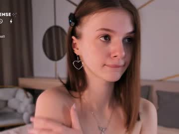 Akumadadrive April 21, 2025 Chaturbate stream image