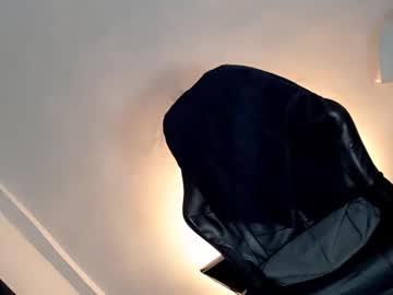 B0ricat_ April 21, 2025 Chaturbate stream image