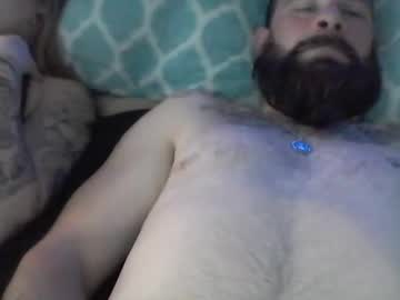 Bennadam April 21, 2025 Chaturbate stream image
