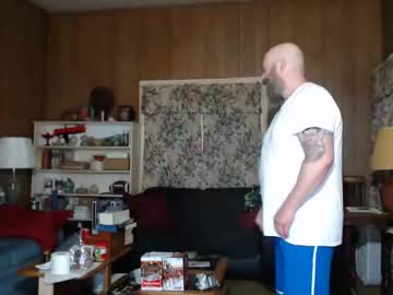 Bico483 April 21, 2025 Chaturbate stream image