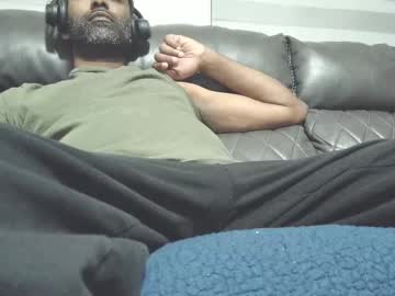 Bigbeast78 April 21, 2025 Chaturbate stream image