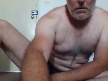 Blackdog71 April 21, 2025 Chaturbate stream image