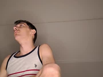 Chrisslicer April 21, 2025 Chaturbate stream image