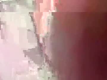 Dallasjason April 21, 2025 Chaturbate stream image