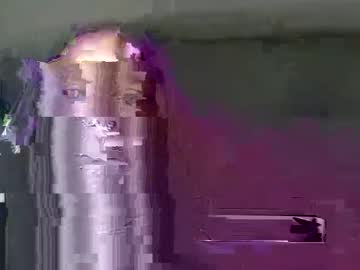 Emmybrightj_ April 21, 2025 Chaturbate stream image