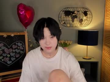 Fiamoory April 21, 2025 Chaturbate stream image