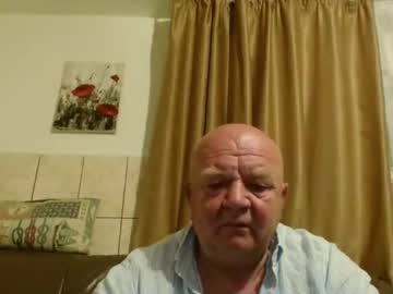 Fullballs6 April 21, 2025 Chaturbate stream image