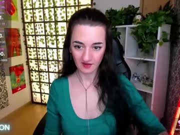 Jessica_Alford April 21, 2025 Chaturbate stream image