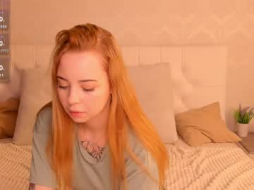 Katebangins April 21, 2025 Chaturbate stream image