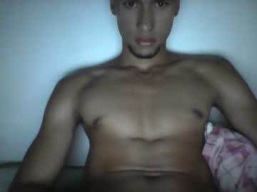 Lavenossa April 21, 2025 Chaturbate stream image