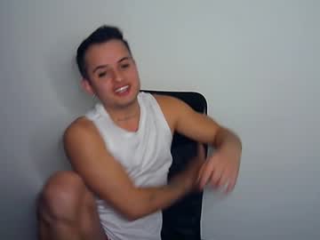 Litosss April 21, 2025 Chaturbate stream image