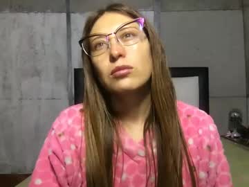 Little_Devil_Diablita90 April 21, 2025 Chaturbate stream image
