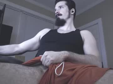 Littlesumthinsumthin April 21, 2025 Chaturbate stream image