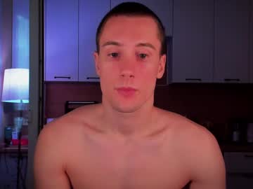 Mell0wme April 21, 2025 Chaturbate stream image