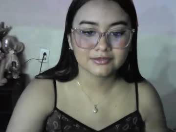Nata_Sweetxxx April 21, 2025 Chaturbate stream image