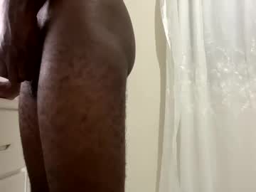 Olekkets April 21, 2025 Chaturbate stream image