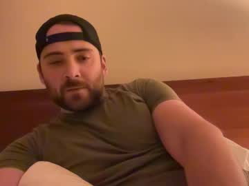 Randomdude5950 April 21, 2025 Chaturbate stream image
