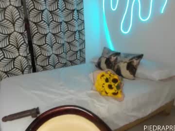 Rockandlovexx April 21, 2025 Chaturbate stream image