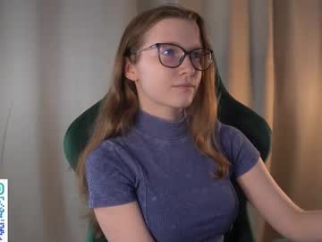 Second_Aid April 21, 2025 Chaturbate stream image
