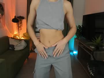 Violawise April 21, 2025 Chaturbate stream image