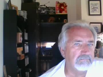 Whs4fem April 21, 2025 Chaturbate stream image
