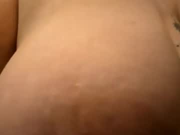 Wildfire8892 April 21, 2025 Chaturbate stream image