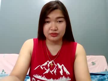 Xsweetiemajax April 21, 2025 Chaturbate stream image