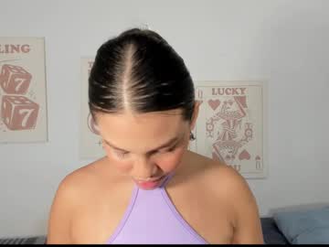 Zaravortex stream photo from April 21, 2025