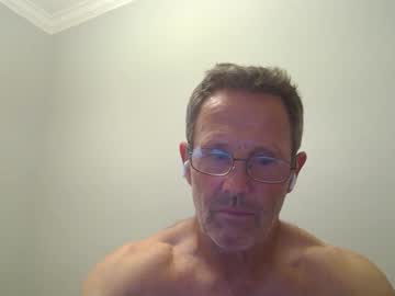 13glanmorfa April 21, 2025 Chaturbate stream image