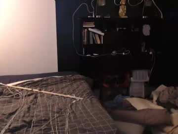 650million April 21, 2025 Chaturbate stream image