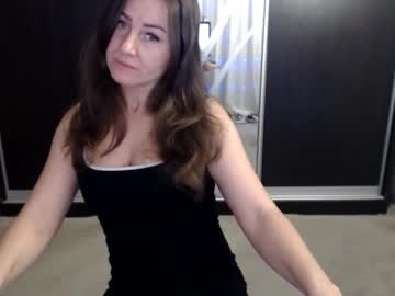 Anabelsweet April 21, 2025 Chaturbate stream image