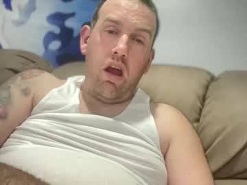 Bigcocksuckingslut April 21, 2025 Chaturbate stream image