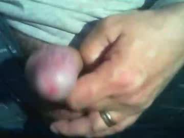 Dude_13 April 21, 2025 Chaturbate stream image