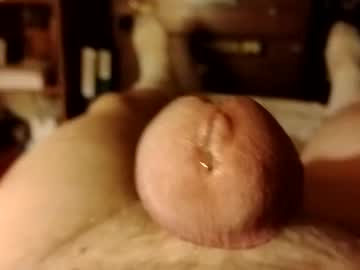 Hotnotized April 21, 2025 Chaturbate stream image