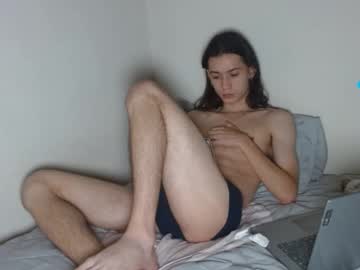 Jabravobe April 21, 2025 Chaturbate stream image