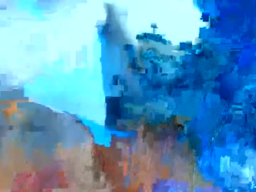 Juan_Stevan April 21, 2025 Chaturbate stream image