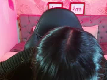 Kiokapop_ April 21, 2025 Chaturbate stream image